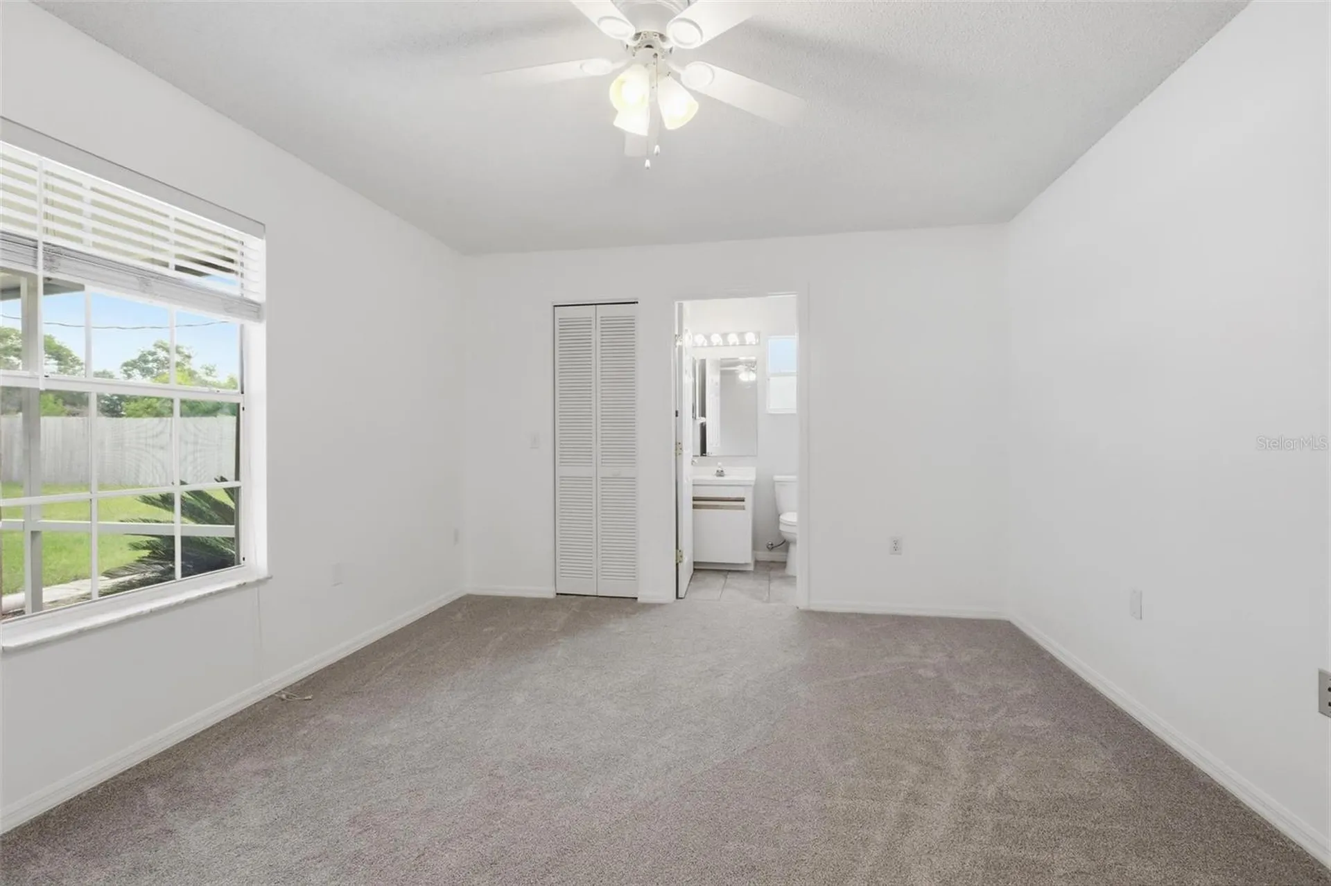 2777 W Covington Drive Deltona FL 32738