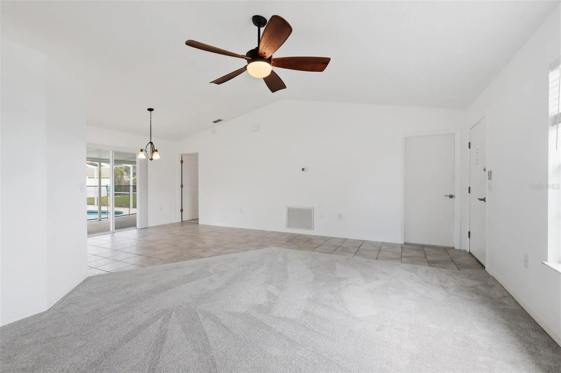 2777 W Covington Drive Deltona FL 32738