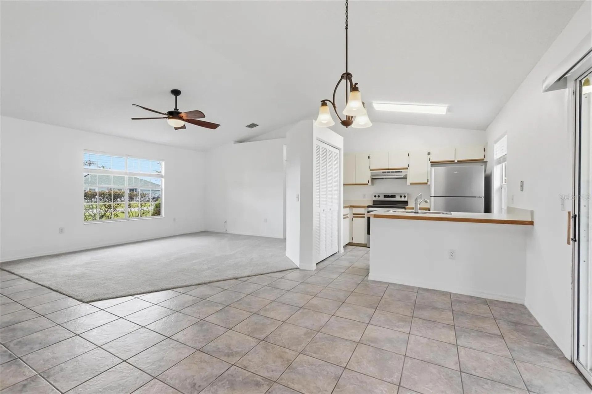 2777 W Covington Drive Deltona FL 32738