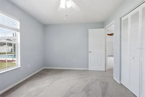 2777 W Covington Drive Deltona FL 32738