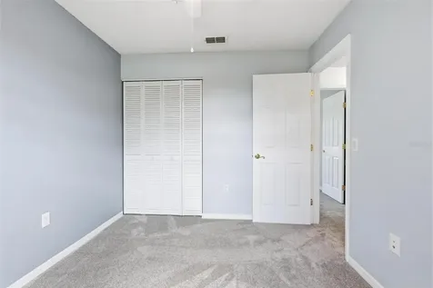 2777 W Covington Drive Deltona FL 32738