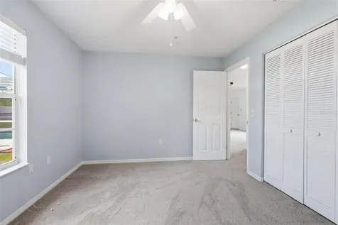 2777 W Covington Drive Deltona FL 32738