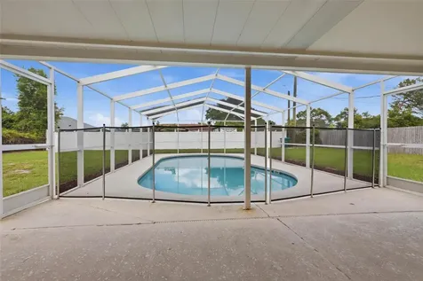 2777 W Covington Drive Deltona FL 32738