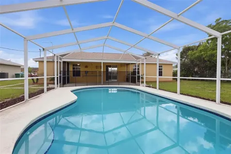 2777 W Covington Drive Deltona FL 32738