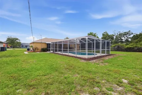 2777 W Covington Drive Deltona FL 32738