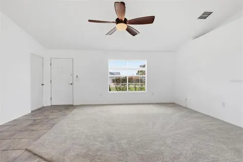 2777 W Covington Drive Deltona FL 32738