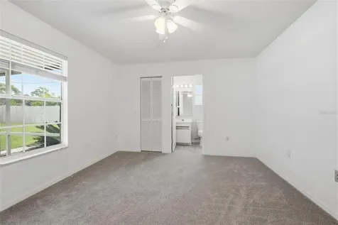2777 W Covington Drive Deltona FL 32738