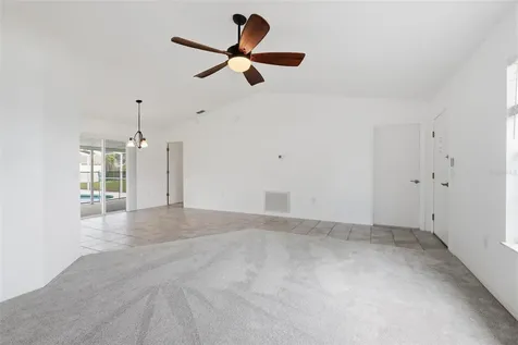 2777 W Covington Drive Deltona FL 32738