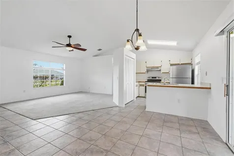 2777 W Covington Drive Deltona FL 32738