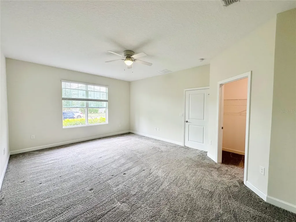11823 Charades Street Orlando FL 32832