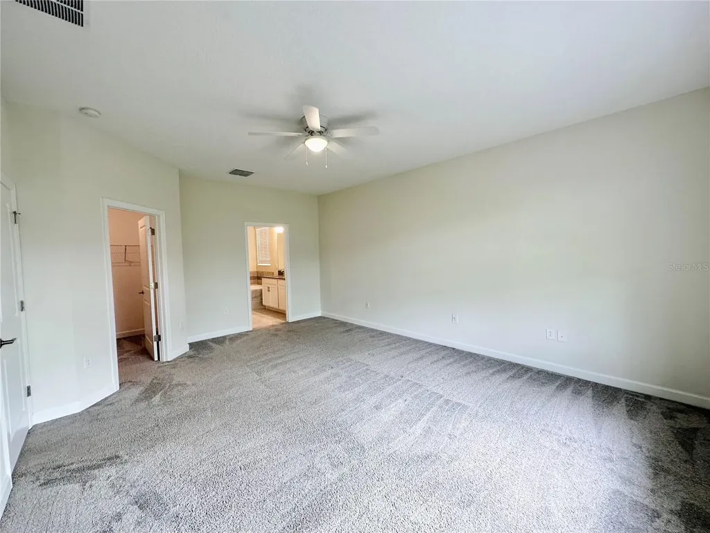 11823 Charades Street Orlando FL 32832