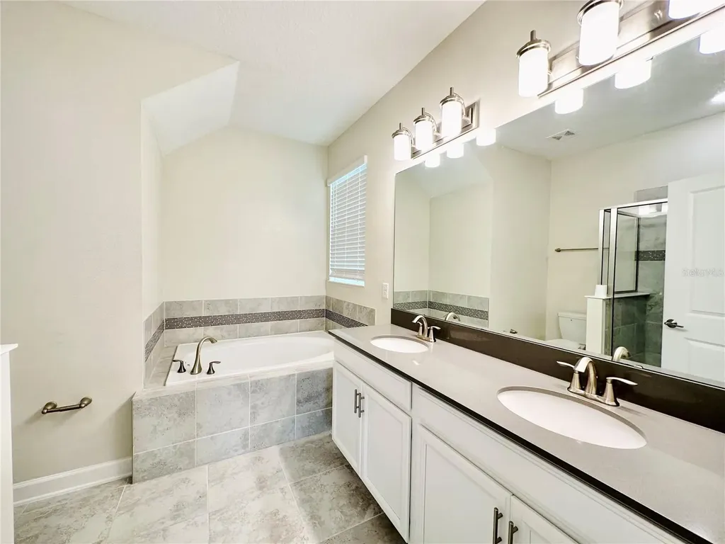 11823 Charades Street Orlando FL 32832