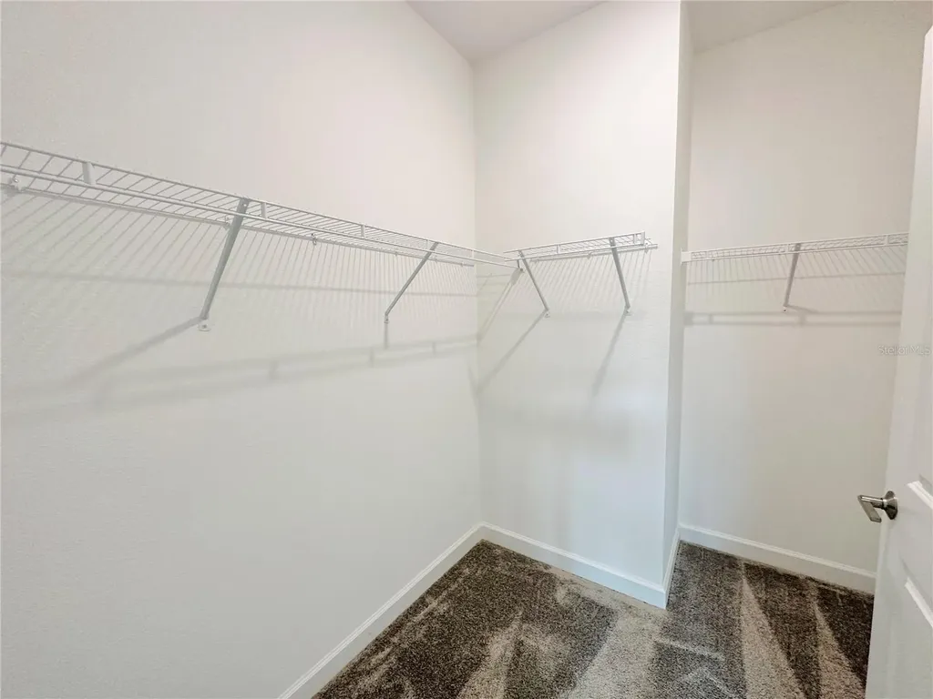 11823 Charades Street Orlando FL 32832
