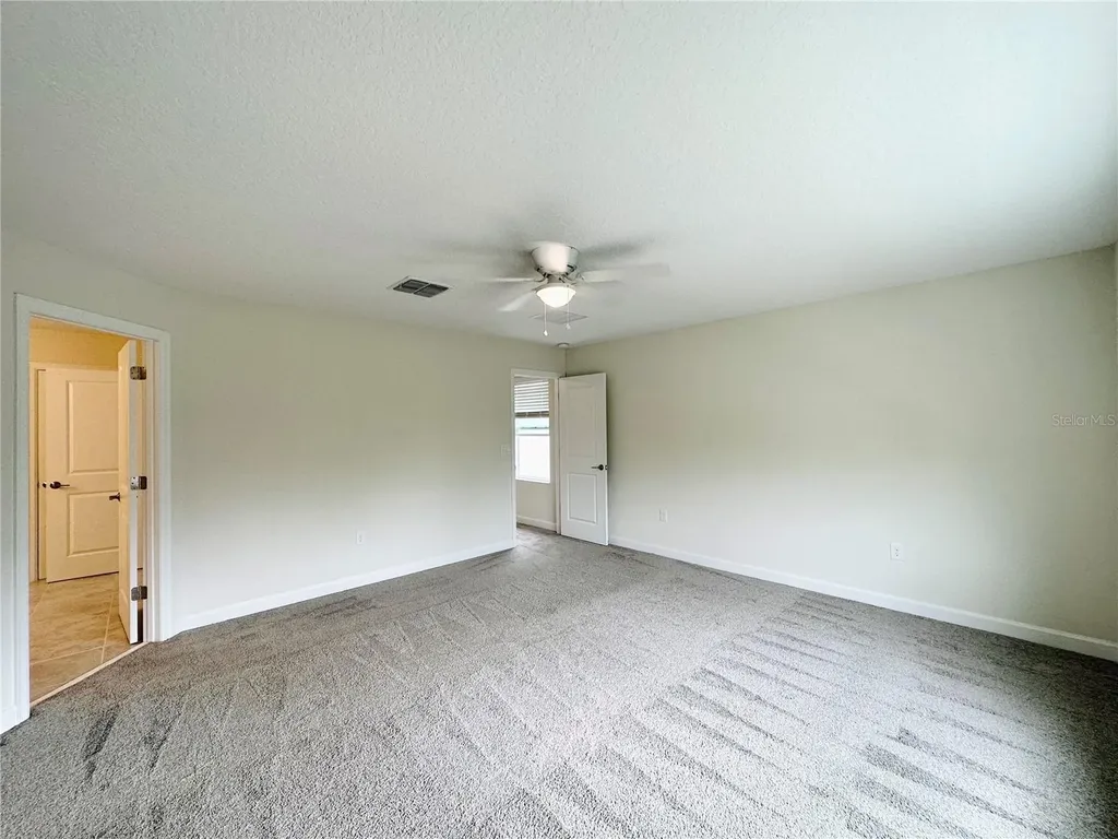 11823 Charades Street Orlando FL 32832