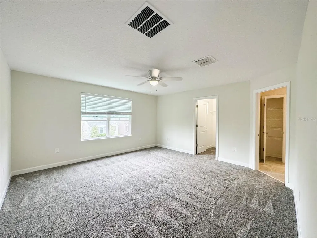 11823 Charades Street Orlando FL 32832