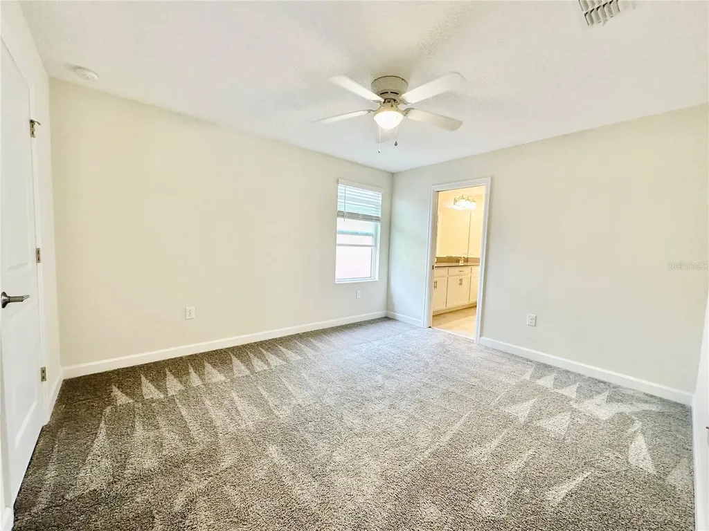 11823 Charades Street Orlando FL 32832