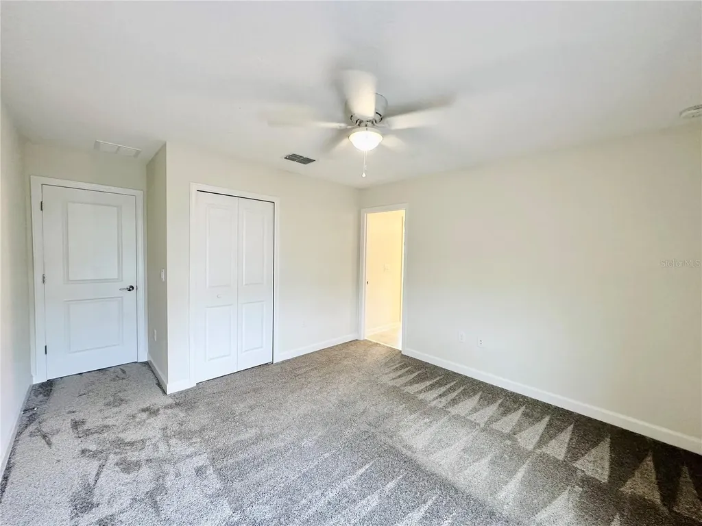 11823 Charades Street Orlando FL 32832