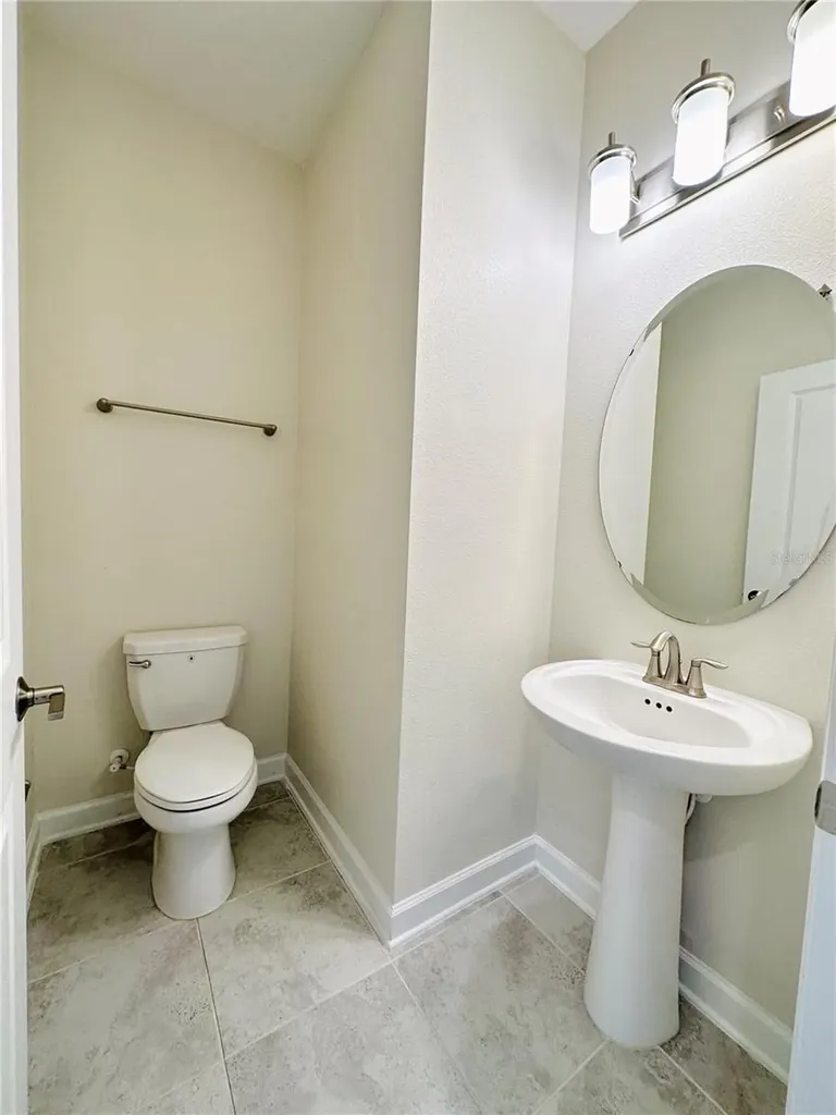11823 Charades Street Orlando FL 32832