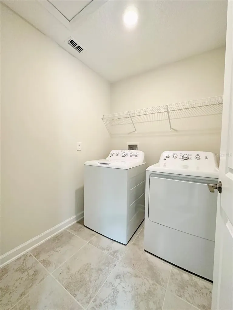 11823 Charades Street Orlando FL 32832