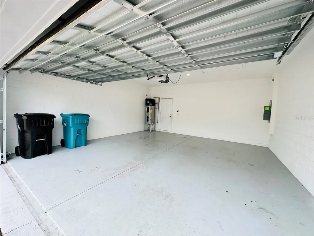 11823 Charades Street Orlando FL 32832