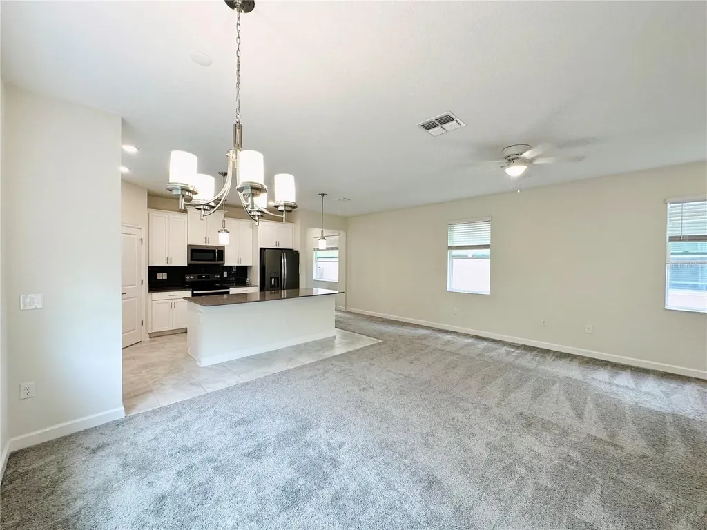 11823 Charades Street Orlando FL 32832