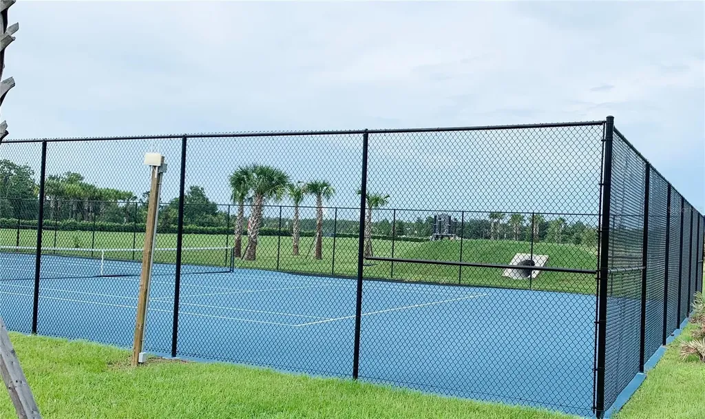 11823 Charades Street Orlando FL 32832