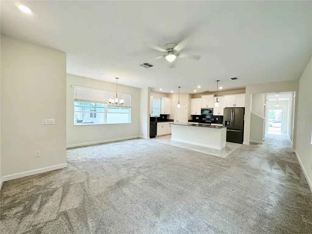 11823 Charades Street Orlando FL 32832