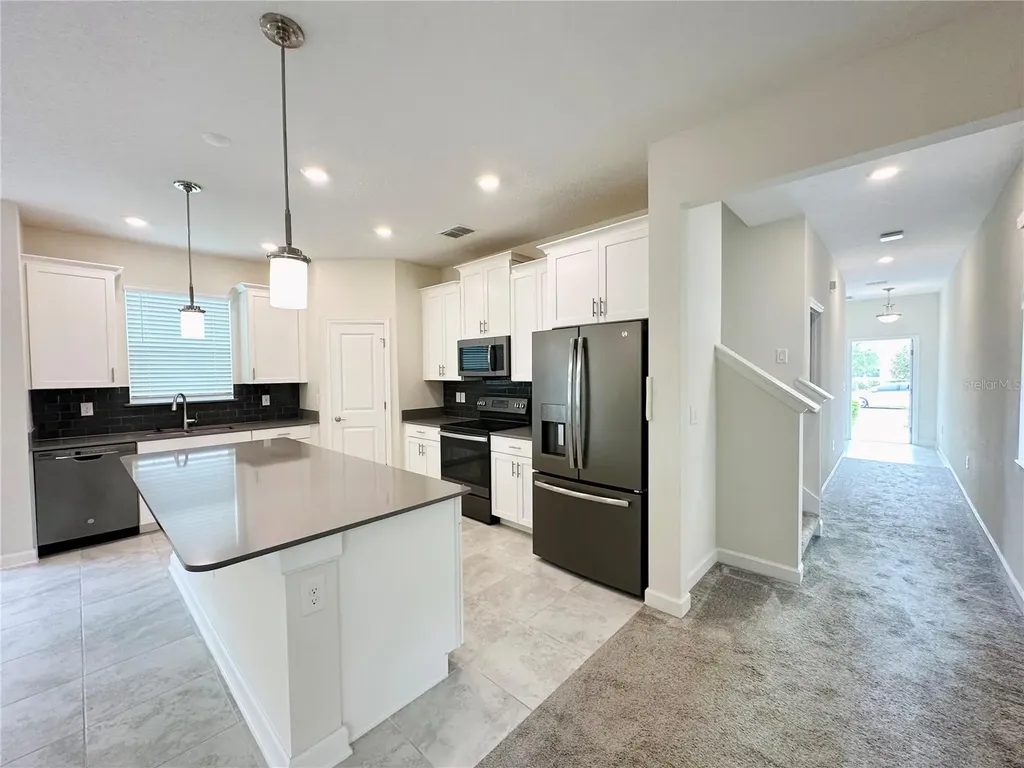 11823 Charades Street Orlando FL 32832