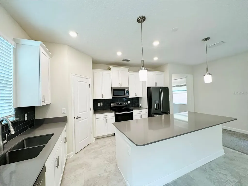 11823 Charades Street Orlando FL 32832