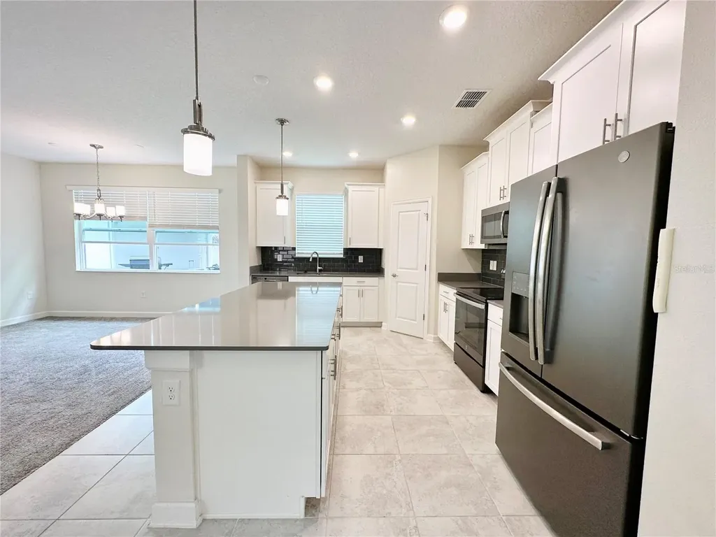 11823 Charades Street Orlando FL 32832