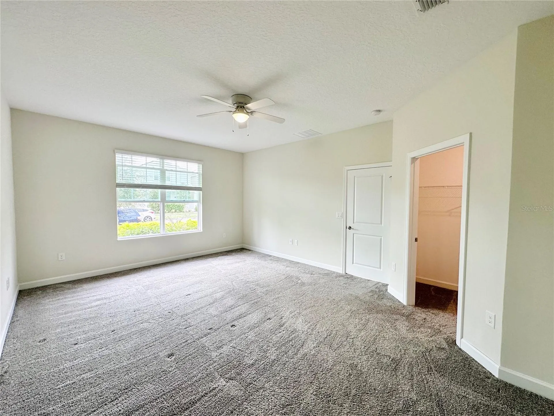 11823 Charades Street Orlando FL 32832
