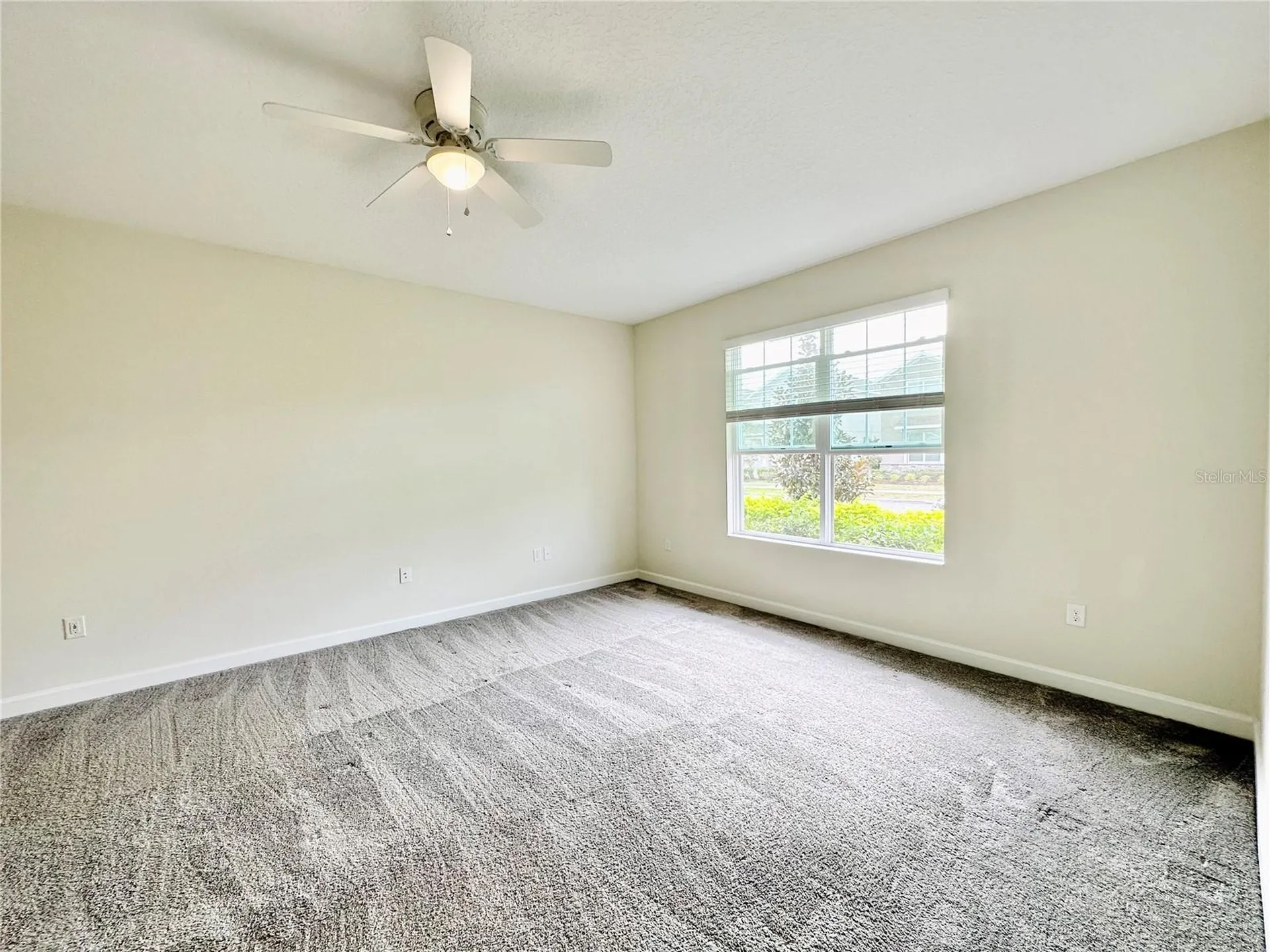 11823 Charades Street Orlando FL 32832
