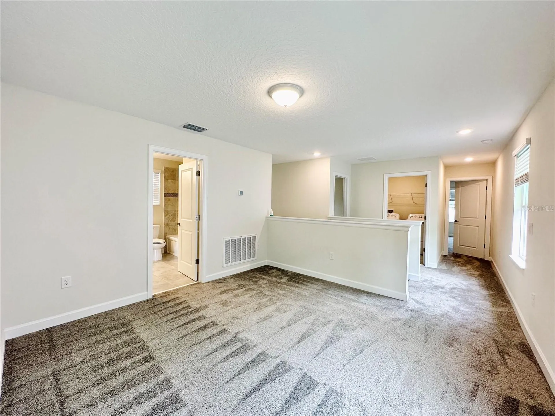 11823 Charades Street Orlando FL 32832