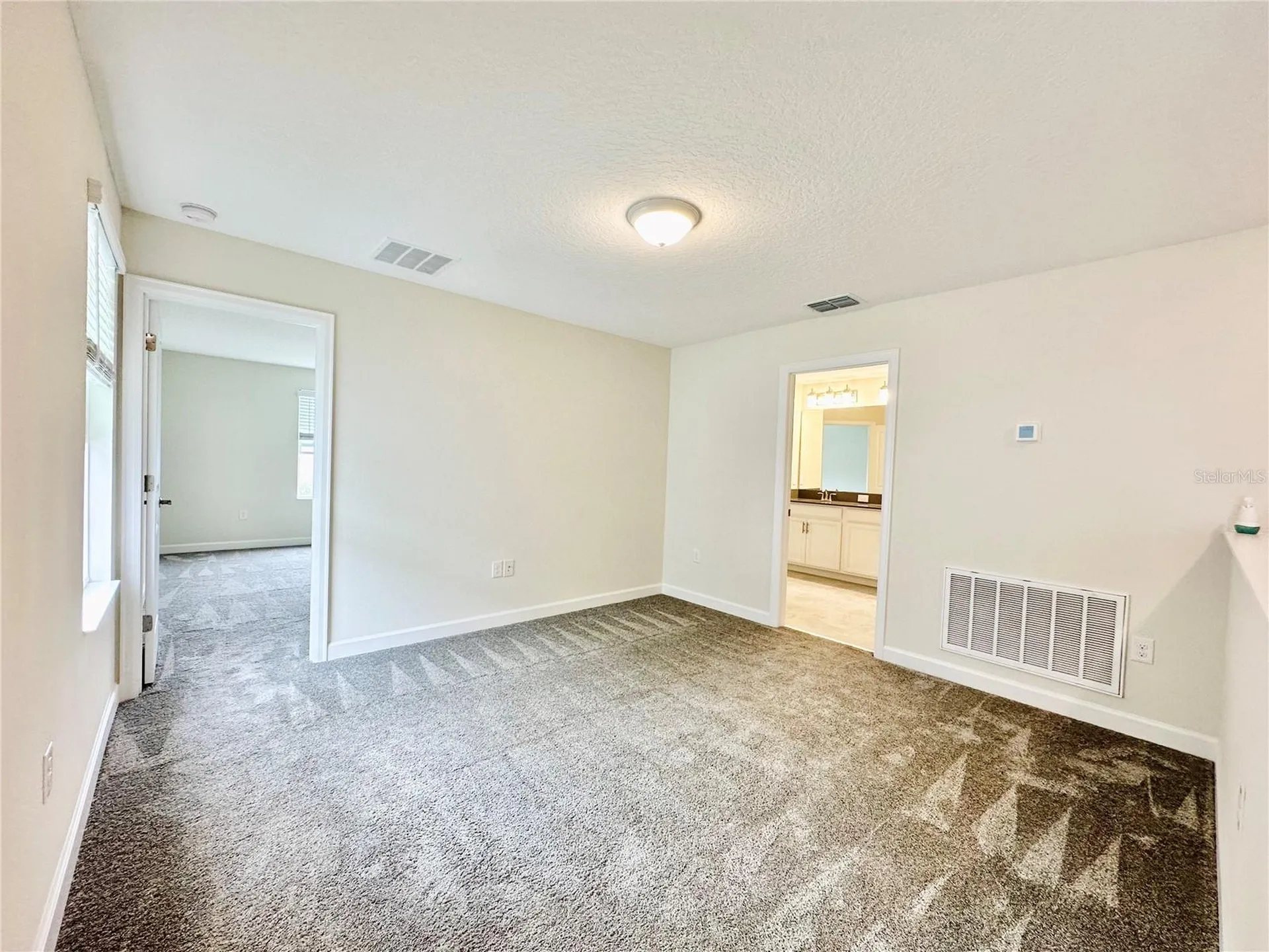 11823 Charades Street Orlando FL 32832