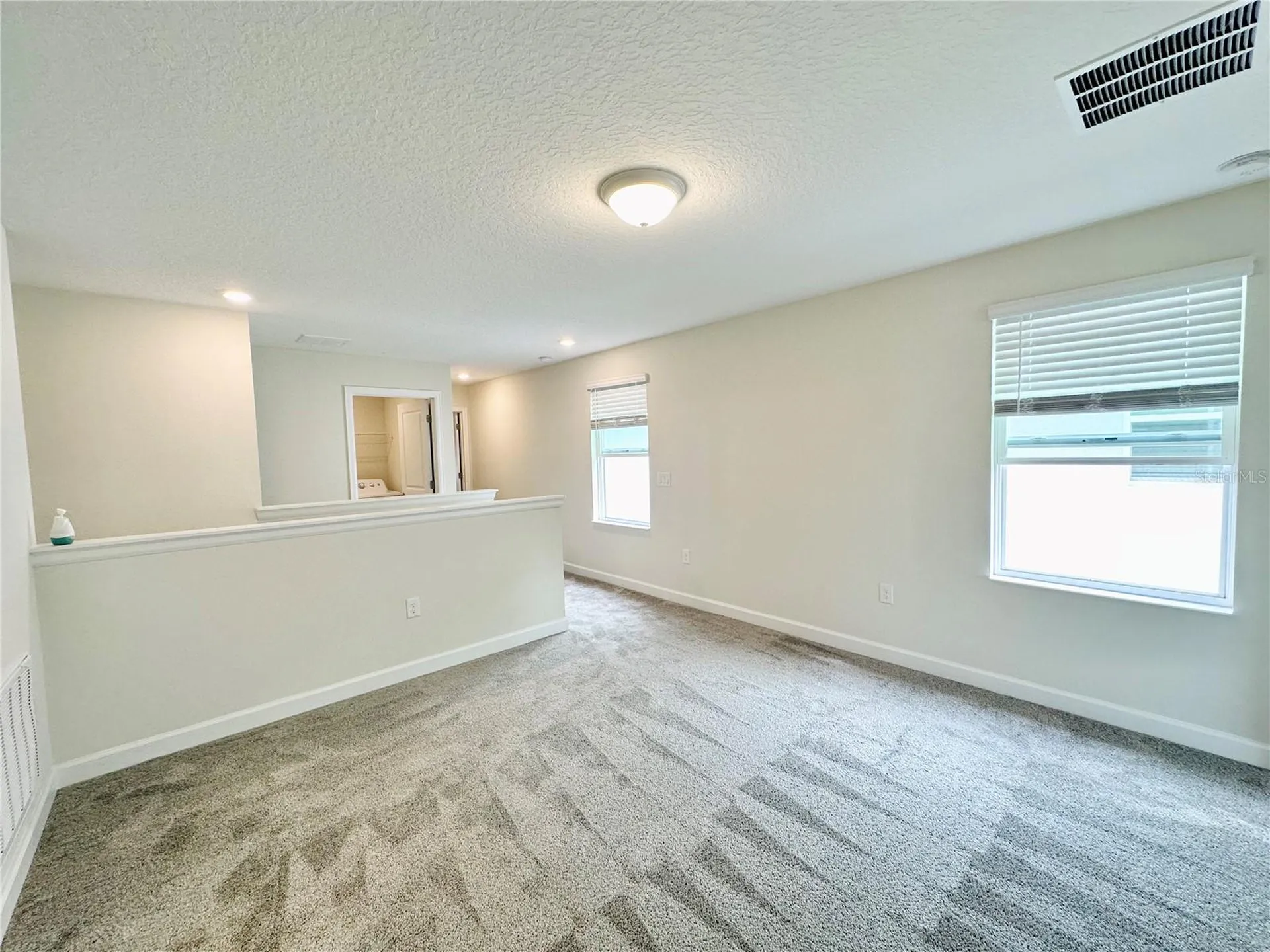 11823 Charades Street Orlando FL 32832