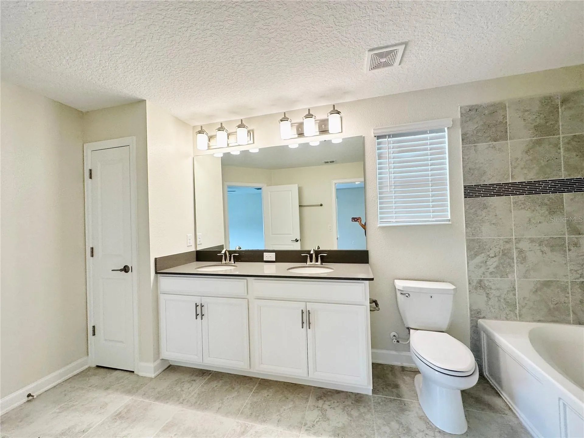 11823 Charades Street Orlando FL 32832