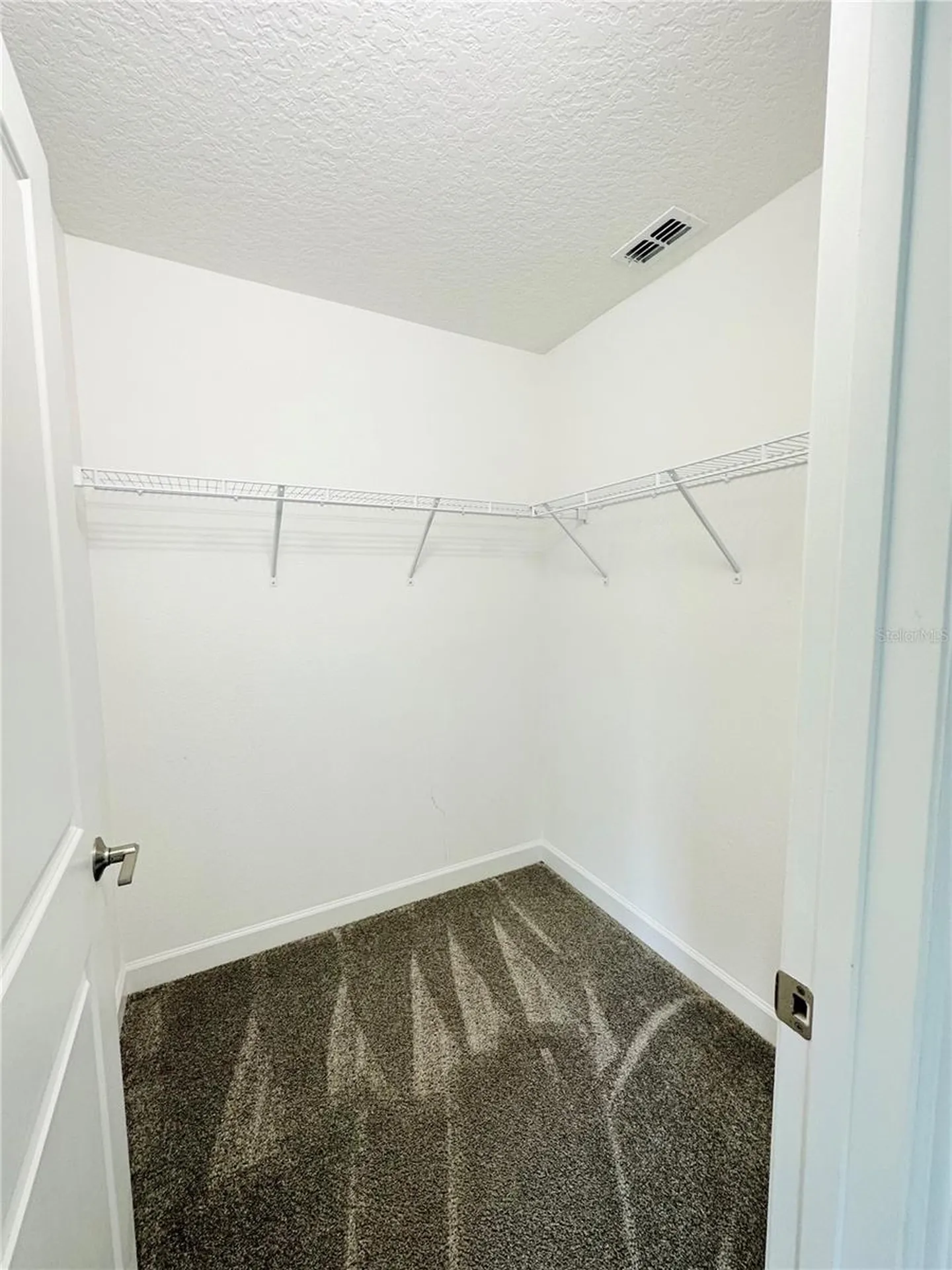 11823 Charades Street Orlando FL 32832