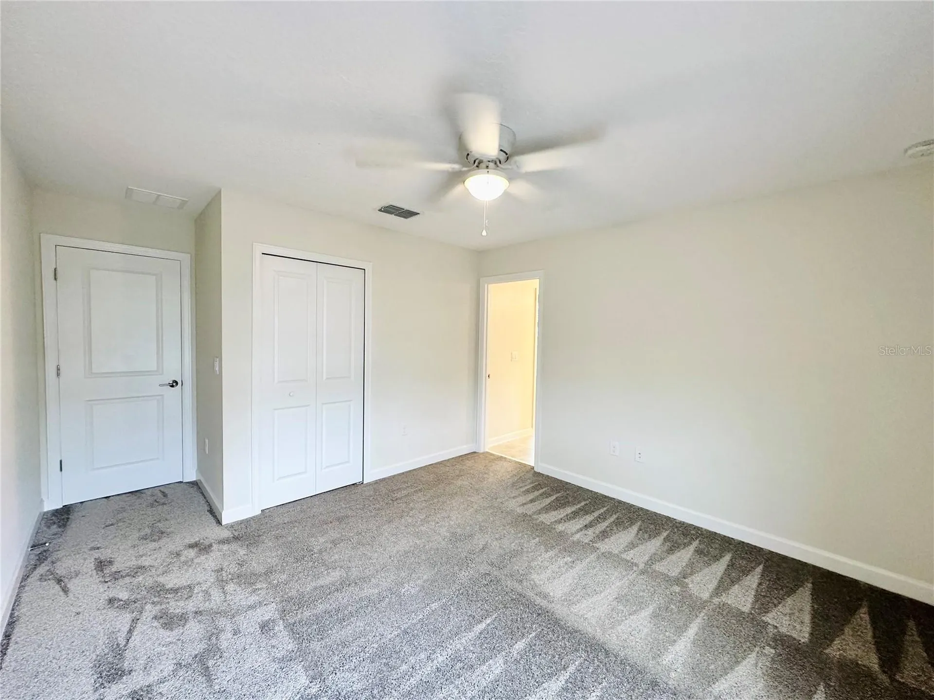 11823 Charades Street Orlando FL 32832