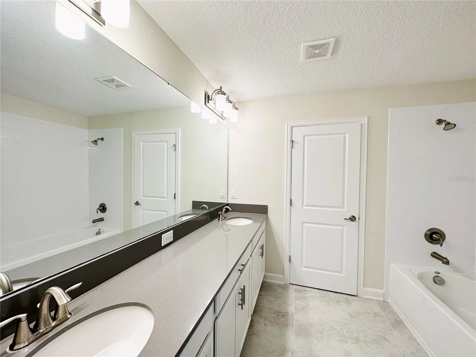 11823 Charades Street Orlando FL 32832