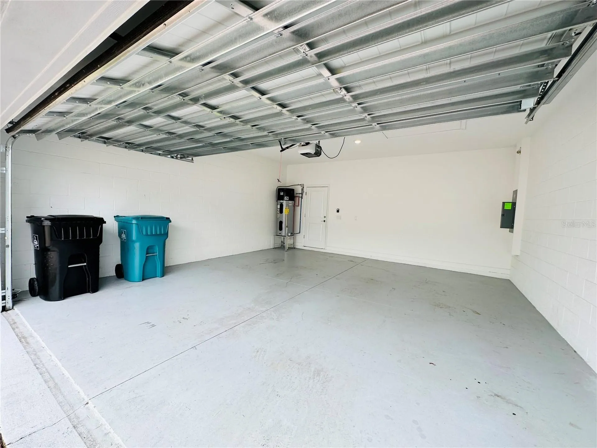 11823 Charades Street Orlando FL 32832