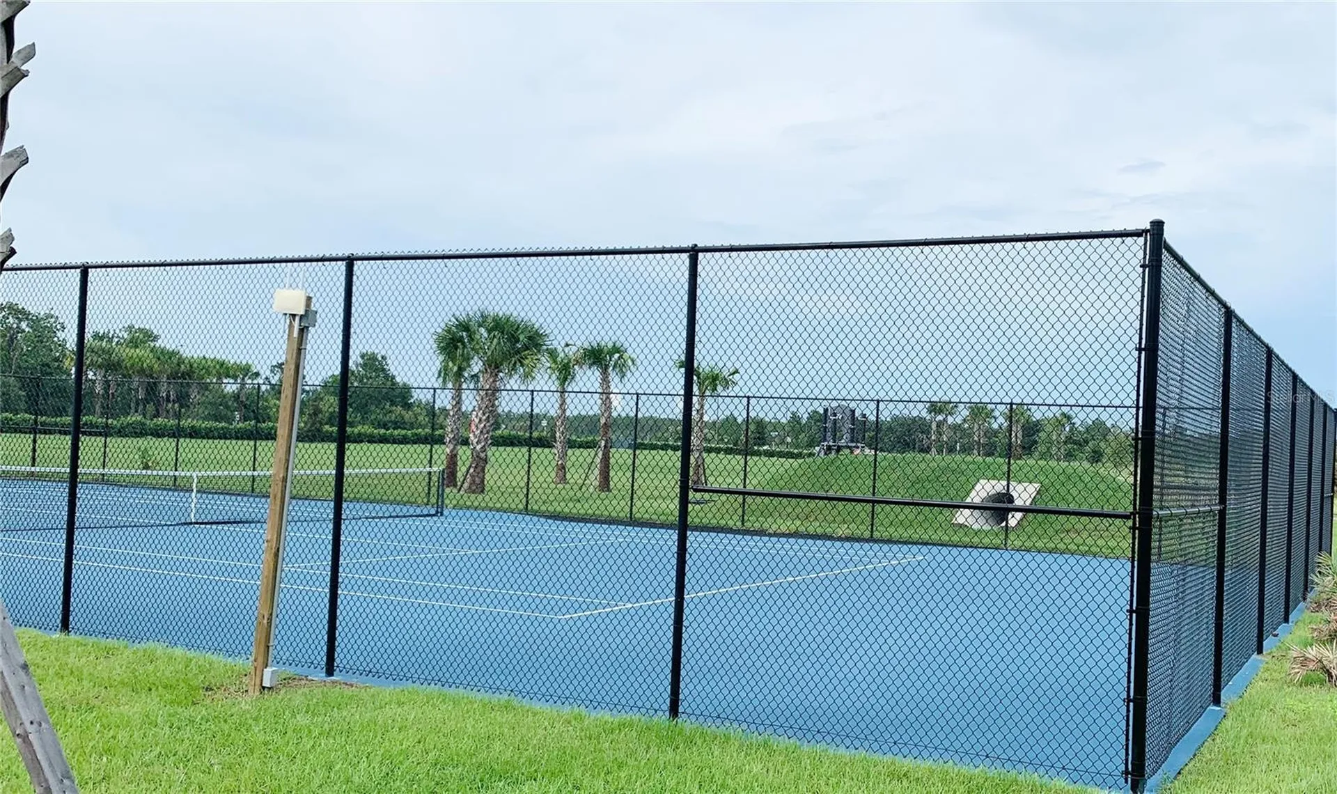 11823 Charades Street Orlando FL 32832