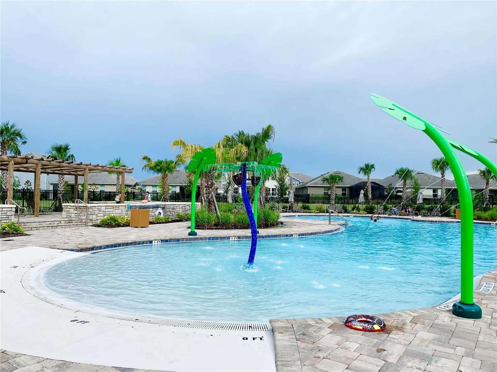 11823 Charades Street Orlando FL 32832