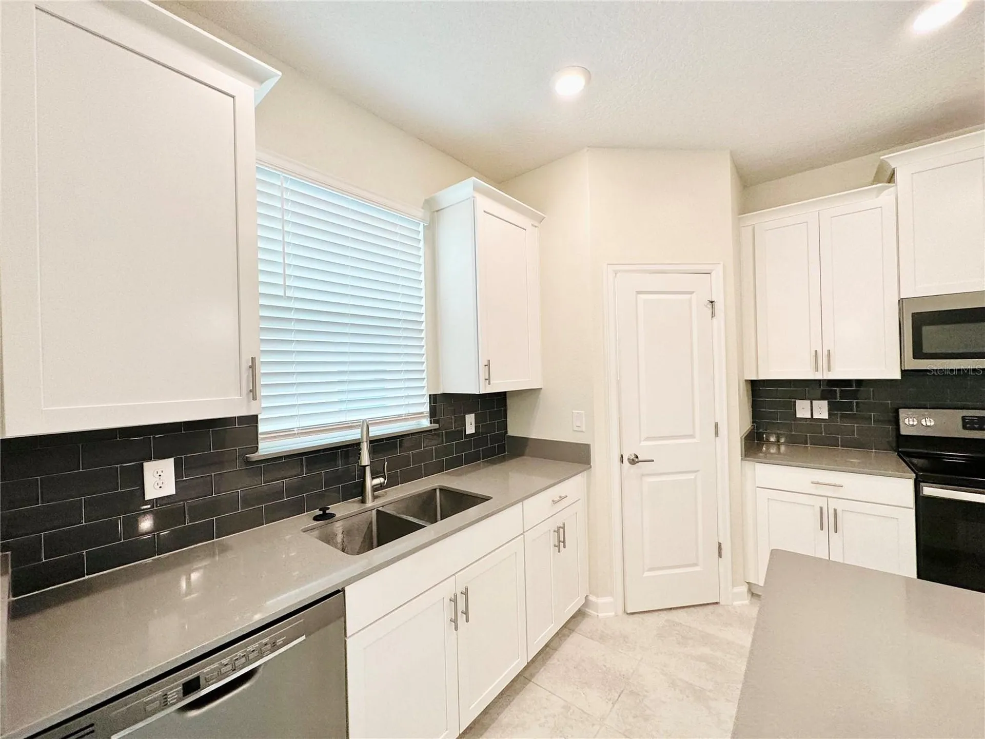 11823 Charades Street Orlando FL 32832