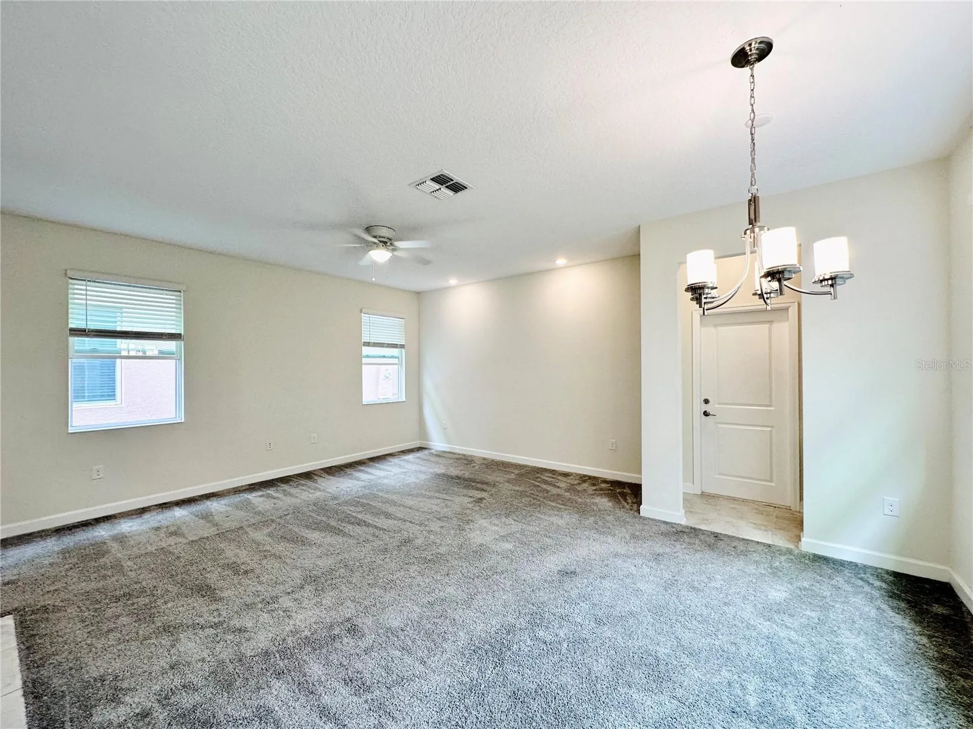 11823 Charades Street Orlando FL 32832