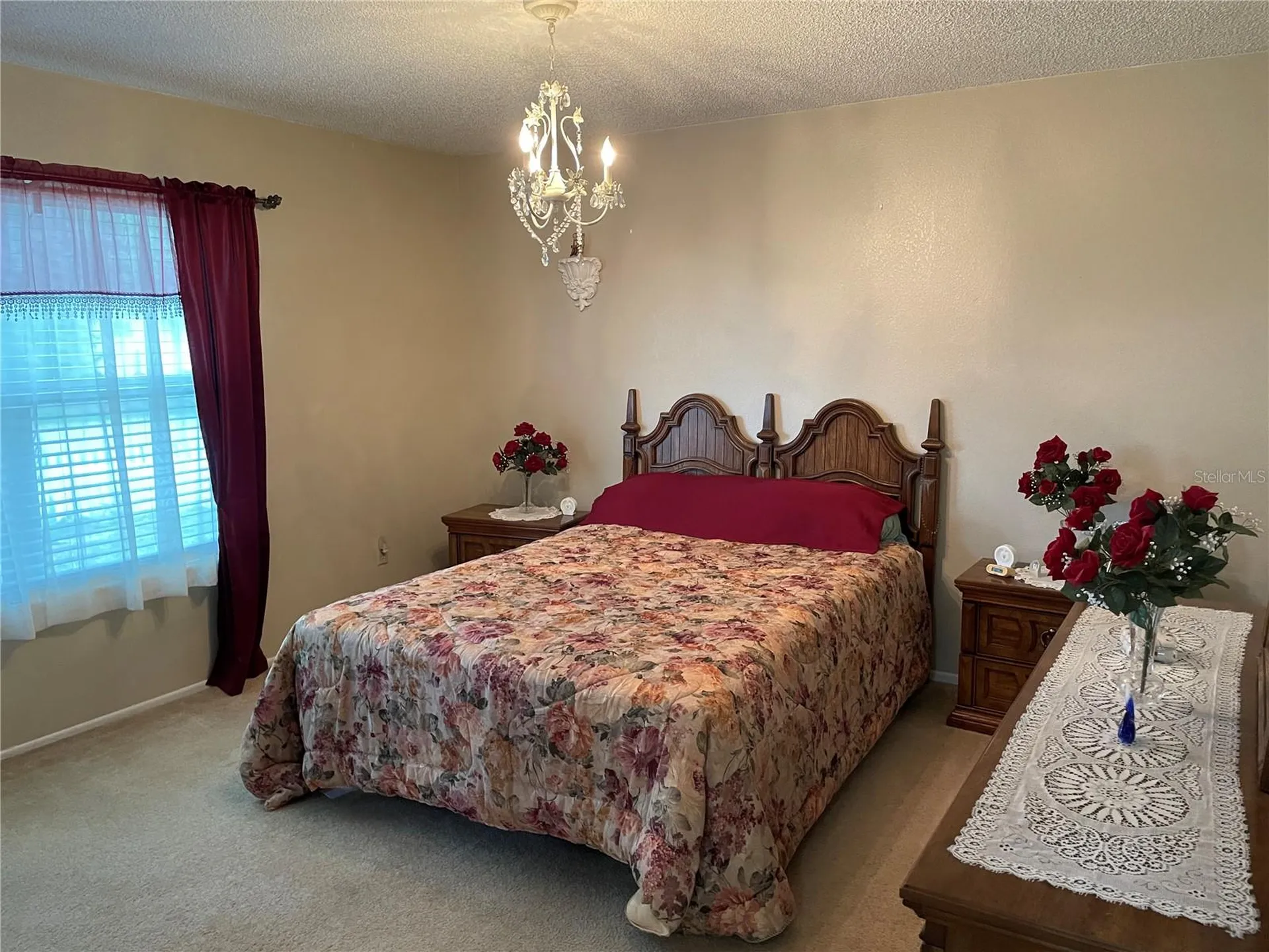 35 Hickory Track Way Ocala FL 34472
