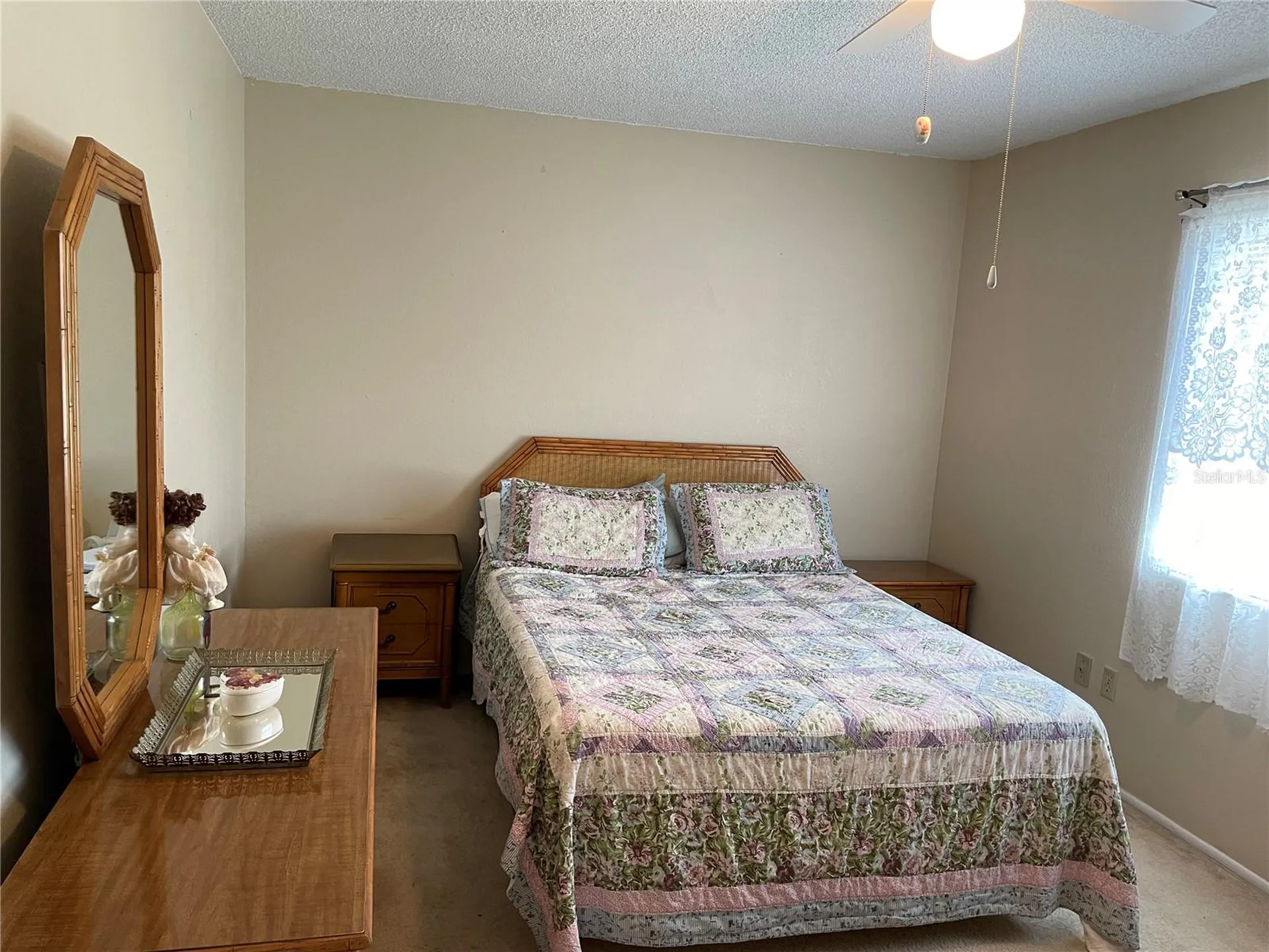35 Hickory Track Way Ocala FL 34472