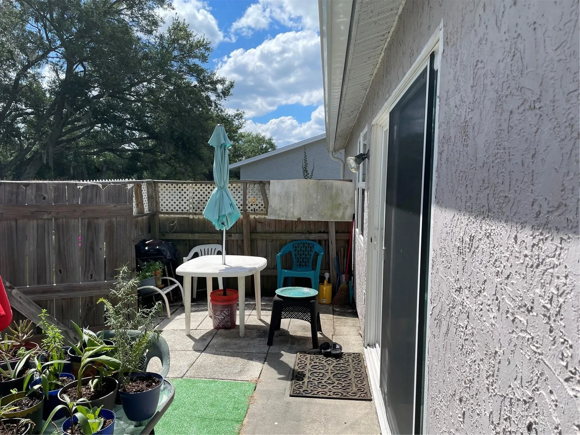 35 Hickory Track Way Ocala FL 34472