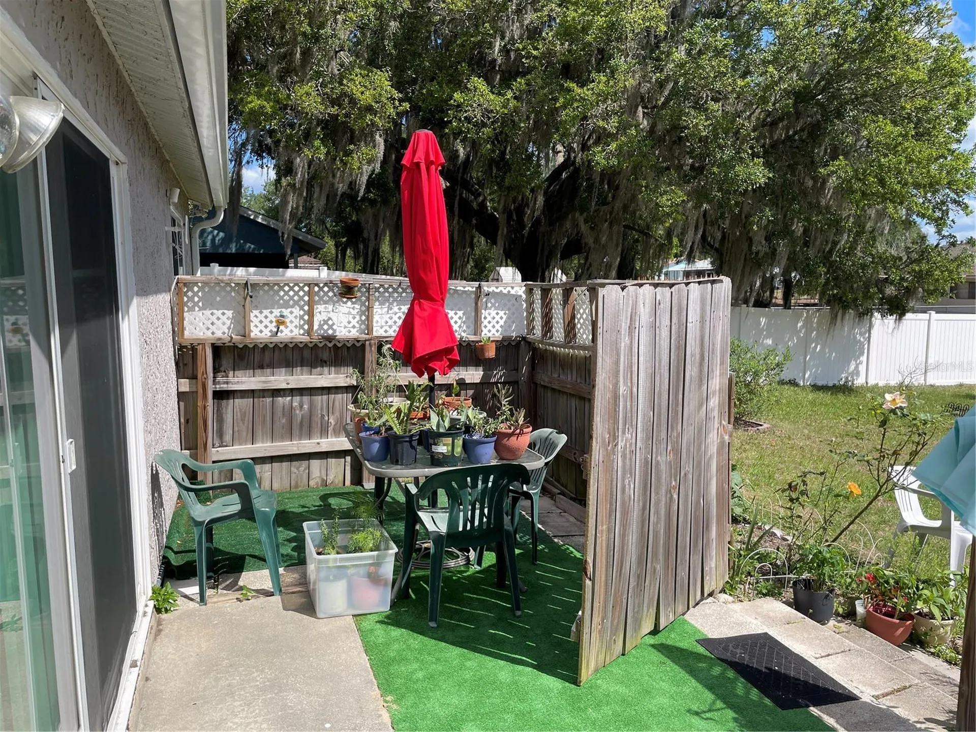 35 Hickory Track Way Ocala FL 34472