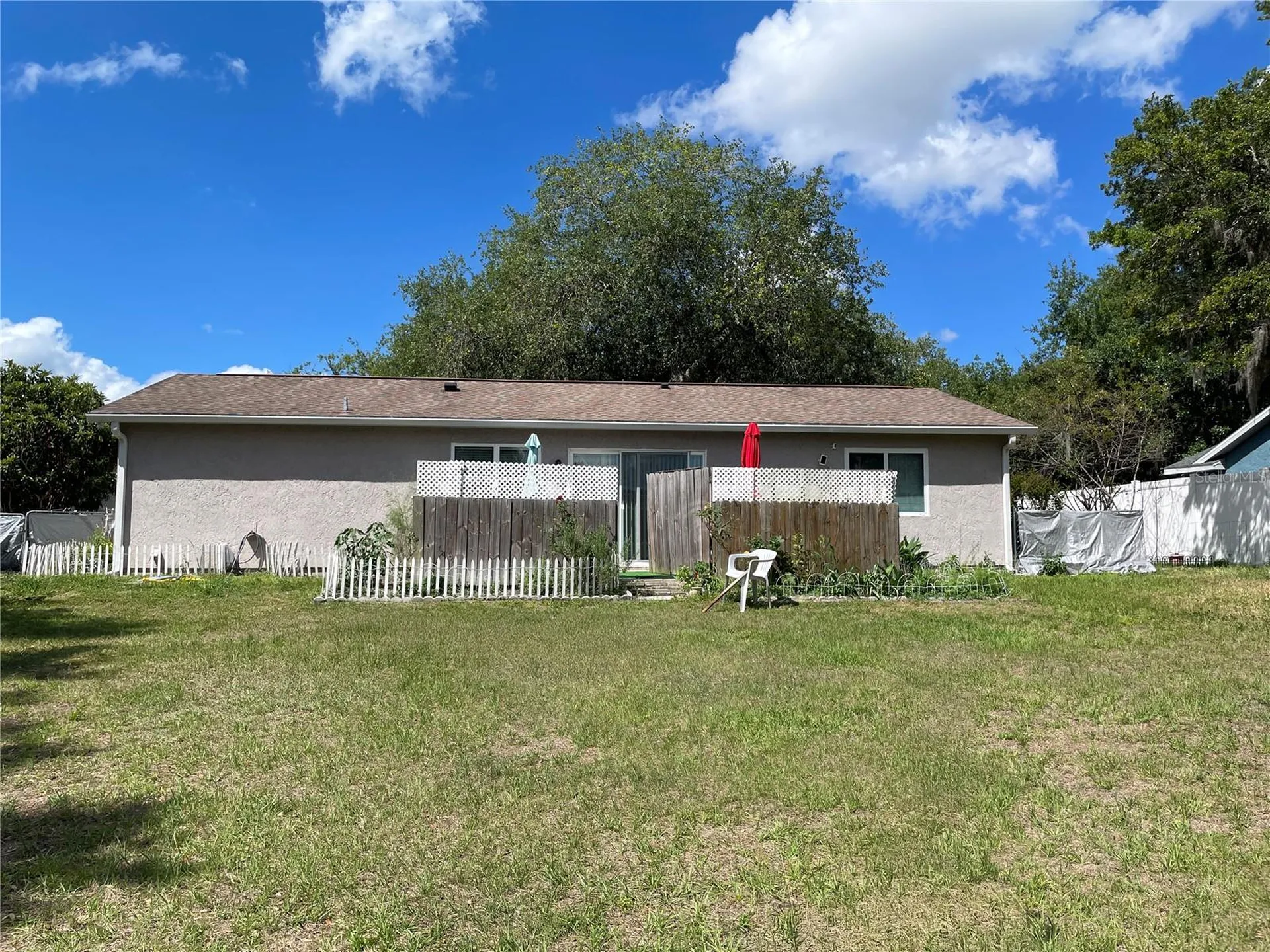 35 Hickory Track Way Ocala FL 34472