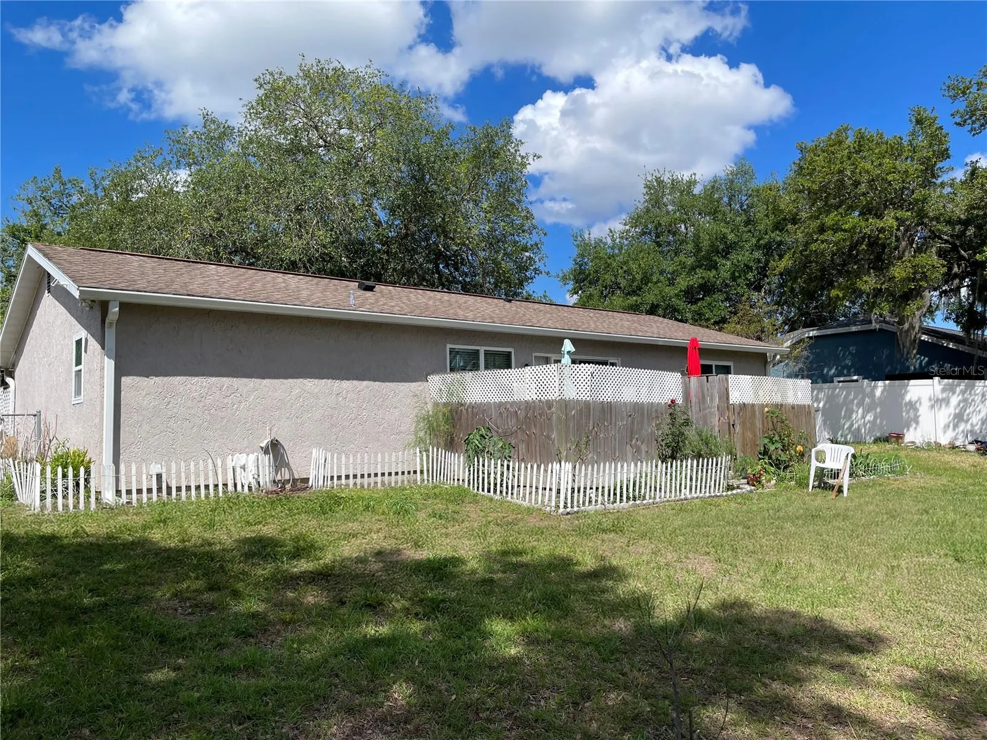 35 Hickory Track Way Ocala FL 34472